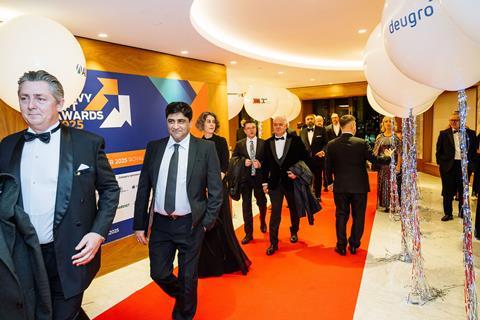 HeavyLiftAwards2025-088